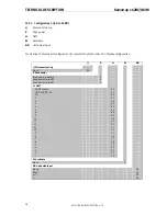 Preview for 58 page of Kamstrup 162M Technical Description