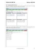 Preview for 63 page of Kamstrup 162M Technical Description