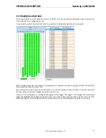 Preview for 65 page of Kamstrup 162M Technical Description