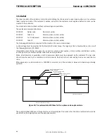 Preview for 66 page of Kamstrup 162M Technical Description