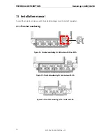 Preview for 70 page of Kamstrup 162M Technical Description