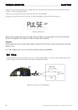 Предварительный просмотр 58 страницы Kamstrup flowIQ 3100 Series Technical Description