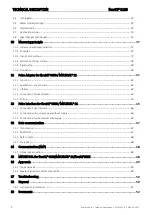 Preview for 4 page of Kamstrup flowIQ 3100 Tecnical Description