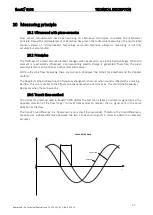 Preview for 37 page of Kamstrup flowIQ 3100 Tecnical Description