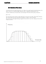 Preview for 39 page of Kamstrup flowIQ 3100 Tecnical Description