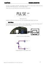 Preview for 43 page of Kamstrup flowIQ 3100 Tecnical Description