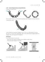 Preview for 9 page of Kamstrup flowIQ 4200 Installation Manual