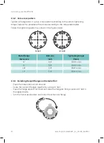 Preview for 10 page of Kamstrup flowIQ 4200 Installation Manual