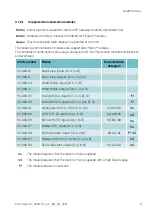 Preview for 11 page of Kamstrup flowIQ Installation And Operation Manual