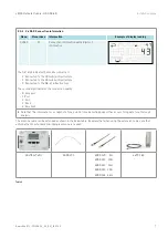 Preview for 7 page of Kamstrup HC-003-56 Installation Manual