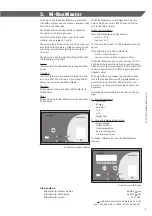 Preview for 9 page of Kamstrup M-Bus Technical Description