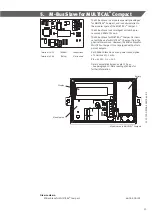 Preview for 13 page of Kamstrup M-Bus Technical Description