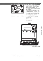 Preview for 15 page of Kamstrup M-Bus Technical Description