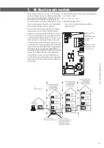 Preview for 17 page of Kamstrup M-Bus Technical Description