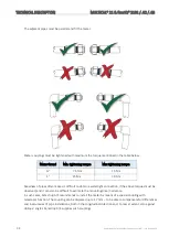 Preview for 34 page of Kamstrup MULTICAL 21 Technical Description