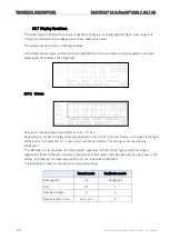 Preview for 40 page of Kamstrup MULTICAL 21 Technical Description