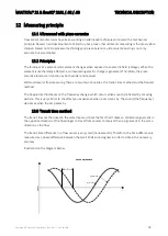 Предварительный просмотр 55 страницы Kamstrup MULTICAL 21 Technical Description