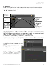 Предварительный просмотр 83 страницы Kamstrup MULTICAL 302 Technical Description