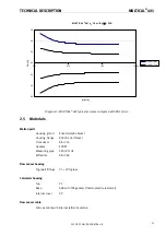 Preview for 11 page of Kamstrup MULTICAL 401 Technical Description