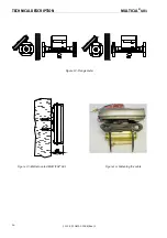 Preview for 26 page of Kamstrup MULTICAL 401 Technical Description