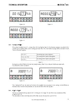 Preview for 33 page of Kamstrup MULTICAL 401 Technical Description