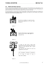 Preview for 43 page of Kamstrup MULTICAL 401 Technical Description