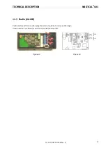 Preview for 51 page of Kamstrup MULTICAL 401 Technical Description