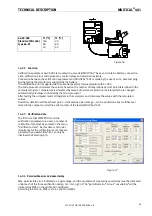 Preview for 63 page of Kamstrup MULTICAL 401 Technical Description