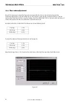 Preview for 66 page of Kamstrup MULTICAL 401 Technical Description