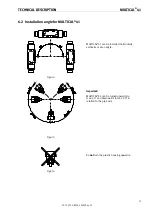 Preview for 17 page of Kamstrup MULTICAL 41 Technical Description