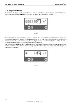 Preview for 20 page of Kamstrup MULTICAL 41 Technical Description