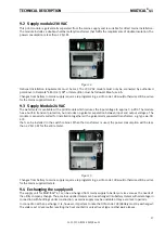 Preview for 27 page of Kamstrup MULTICAL 41 Technical Description