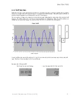 Preview for 51 page of Kamstrup MULTICAL 602 Technical Description