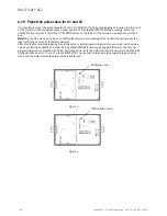 Preview for 66 page of Kamstrup MULTICAL 602 Technical Description