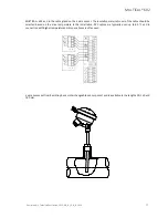 Preview for 77 page of Kamstrup MULTICAL 602 Technical Description