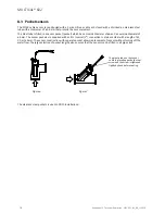 Preview for 78 page of Kamstrup MULTICAL 602 Technical Description