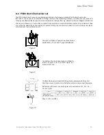 Preview for 79 page of Kamstrup MULTICAL 602 Technical Description