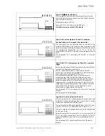 Preview for 89 page of Kamstrup MULTICAL 602 Technical Description