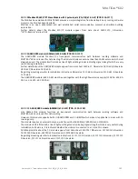 Preview for 101 page of Kamstrup MULTICAL 602 Technical Description