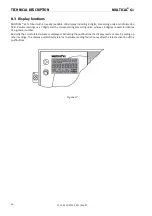 Preview for 26 page of Kamstrup MULTICAL 61 Technical Description