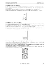 Preview for 49 page of Kamstrup MULTICAL 61 Technical Description