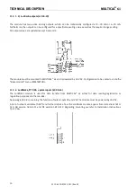 Preview for 50 page of Kamstrup MULTICAL 61 Technical Description