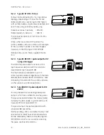 Preview for 12 page of Kamstrup MULTICAL 62 Installation And User Manual