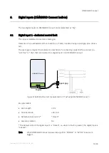 Preview for 14 page of Kamstrup OMNIGRID Connect Installation Manual