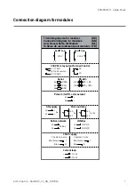 Preview for 7 page of Kamstrup OMNIPOWER Installation Manual