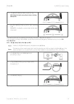 Предварительный просмотр 15 страницы Kamstrup READy MTU Installation And Operation Manual