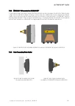 Предварительный просмотр 45 страницы Kamstrup ULTRAFLOW 34 DN15-125 Technical Description