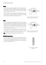 Предварительный просмотр 50 страницы Kamstrup ULTRAFLOW 34 DN15-125 Technical Description