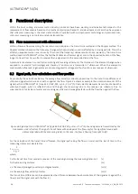 Предварительный просмотр 56 страницы Kamstrup ULTRAFLOW 34 DN15-125 Technical Description