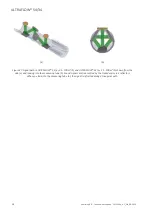 Предварительный просмотр 58 страницы Kamstrup ULTRAFLOW 34 DN15-125 Technical Description